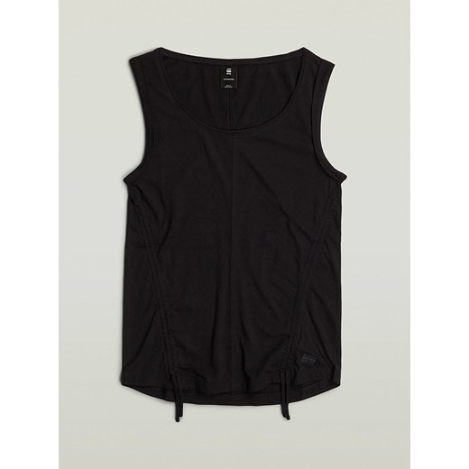 Bluzka damska G-Star casual