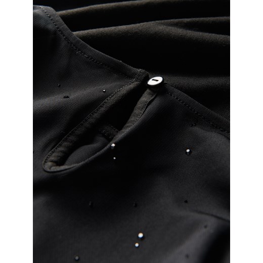 Sukienka dziewczęca Reserved 