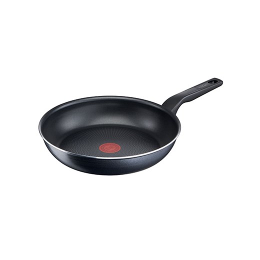Tefal Patelnia &quot;XL Force&quot; w kolorze czarnym - Ø 32 cm ze sklepu Limango Polska w kategorii Garnki - zdjęcie 175768579