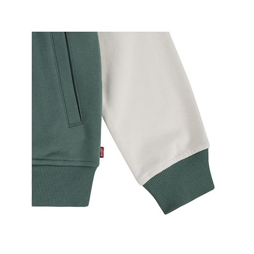 Kurtka chłopięca Levi's 