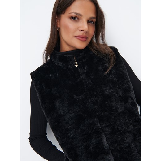 Kamizelka damska Mohito