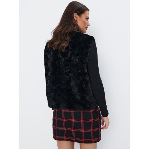 Kamizelka damska Mohito