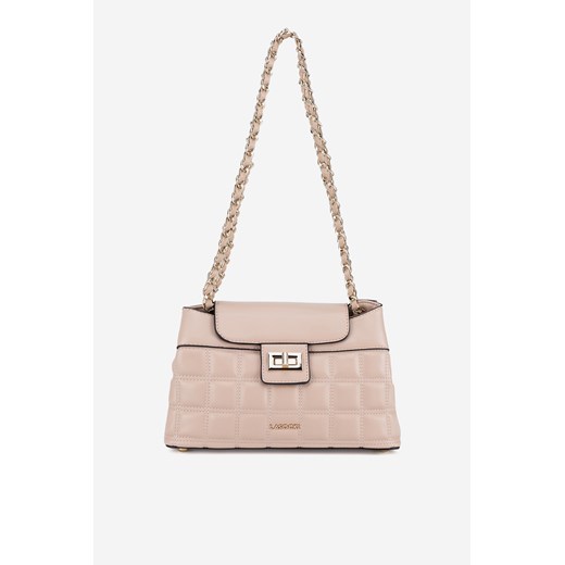 Torebka Lasocki LSK-B-004-06 Lasocki One size ccc.eu