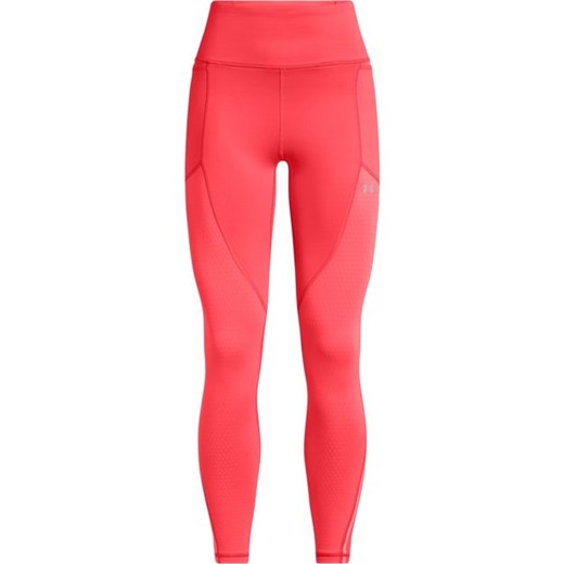 Legginsy damskie Vanish CW Under Armour ze sklepu SPORT-SHOP.pl w kategorii Spodnie damskie - zdjęcie 175811115
