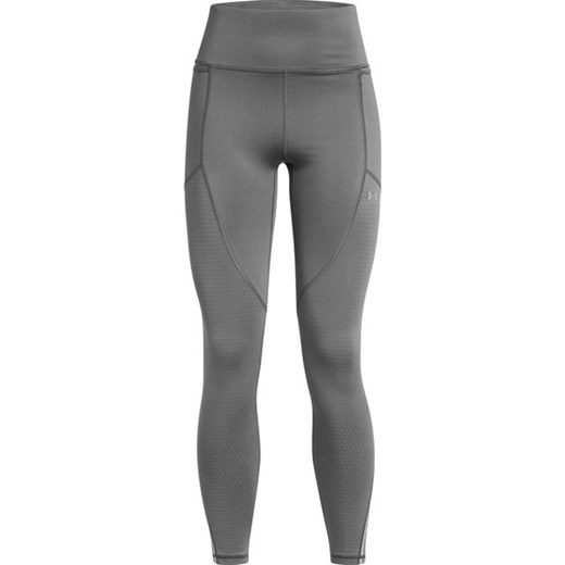 Legginsy damskie Vanish CW Under Armour ze sklepu SPORT-SHOP.pl w kategorii Spodnie damskie - zdjęcie 175811167