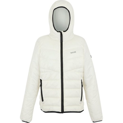 Kurtka puchowa damska Heatherly Regatta ze sklepu SPORT-SHOP.pl w kategorii Kurtki damskie - zdjęcie 175811347