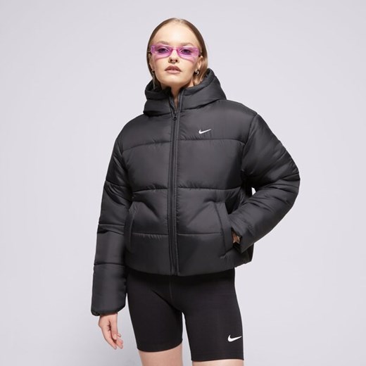 NIKE KURTKA ZIMOWA W NSW TF SYNFL NK CLSC PFR ze sklepu Sizeer w kategorii Kurtki damskie - zdjęcie 175827449