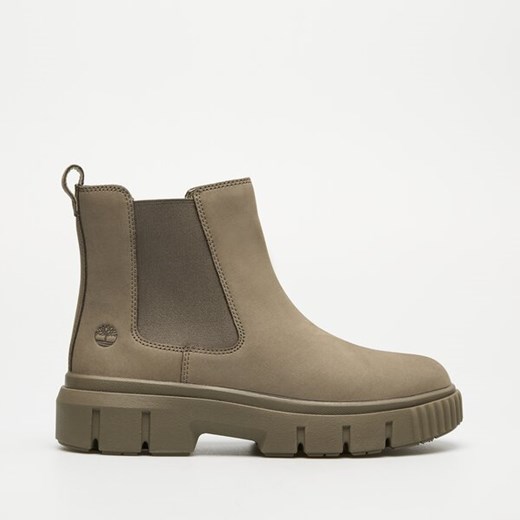 TIMBERLAND GREYFIELD CHELSEA ze sklepu Timberland w kategorii Botki - zdjęcie 175848225