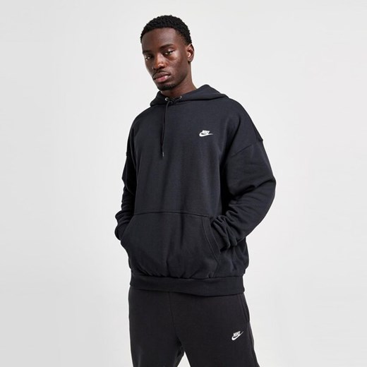 Bluza męska Nike 
