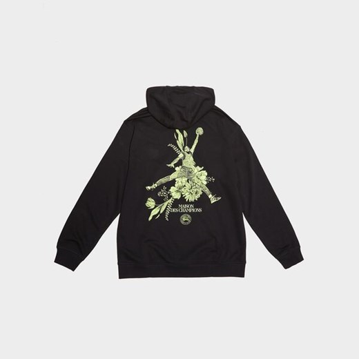 Bluza męska Jordan 