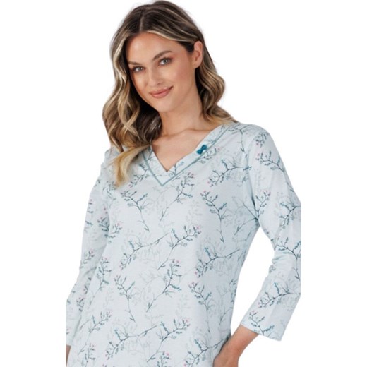 Koszula nocna Leveza 