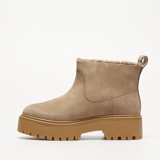 TIMBERLAND STONE STREET MID WARM LINED BOOT Timberland 37,5 Symbiosis