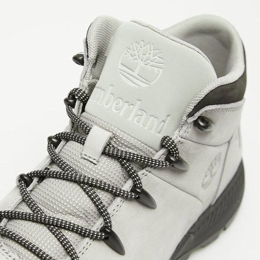 TIMBERLAND SPRINT TREKKER MID Timberland 41,5 Symbiosis