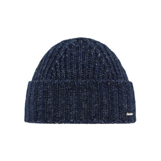 Czapka Basso MÜ Eisbar ze sklepu SPORT-SHOP.pl w kategorii Czapki zimowe męskie - zdjęcie 175852689