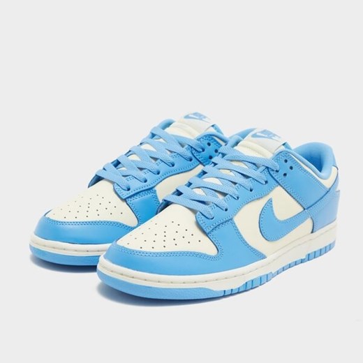 Buty sportowe męskie Nike wiosenne sznurowane