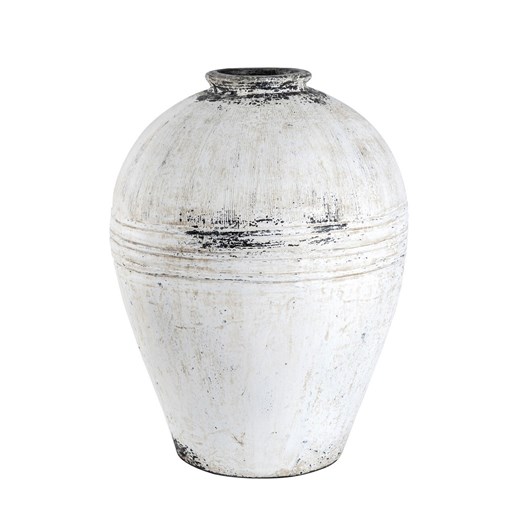 Wazon Agrinio 39x51cm ze sklepu dekoria.pl w kategorii Wazony - zdjęcie 175853496