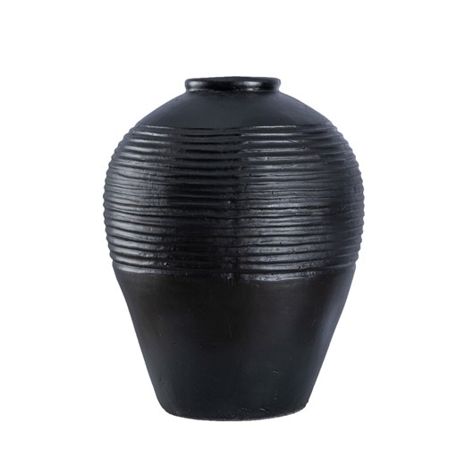 Wazon Seres I 35x40cm ze sklepu dekoria.pl w kategorii Wazony - zdjęcie 175853538
