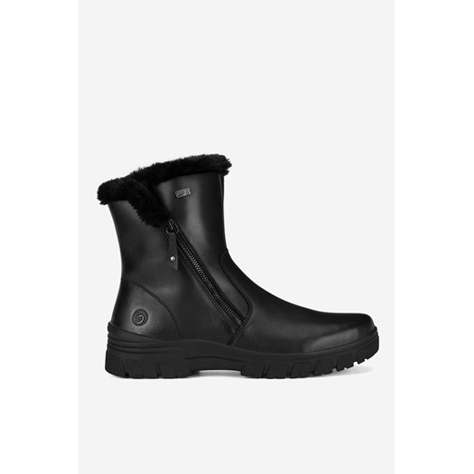 Botki Remonte D0E78-00 Remonte 37 ccc.eu