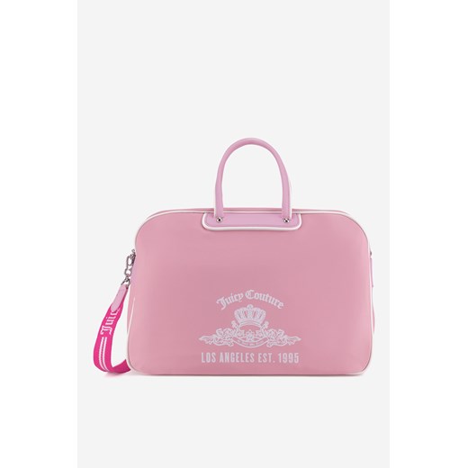 Torba Juicy Couture BIJXT2546WPJ Juicy Couture One size ccc.eu