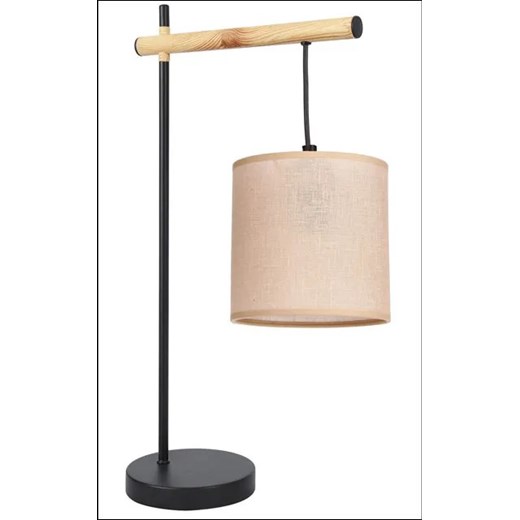 Lampa stołowa Lumes