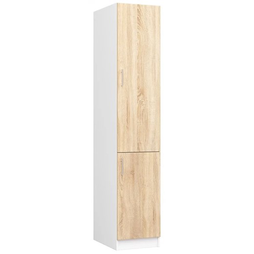 Mebel kuchenny Elior 
