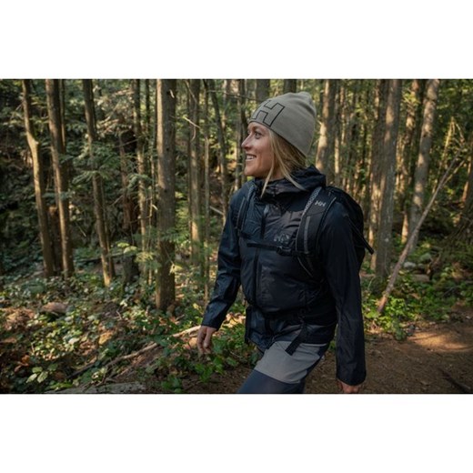 Czapka Outline Beanie Helly Hansen Helly Hansen One Size SPORT-SHOP.pl