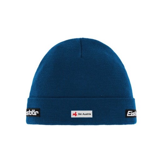 Czapka Renan MÜ RL SKA Eisbar ze sklepu SPORT-SHOP.pl w kategorii Czapki zimowe męskie - zdjęcie 175862436