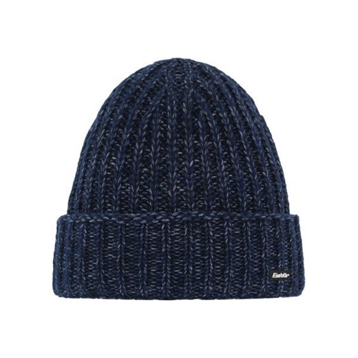 Czapka Leia OS MÜ Eisbar ze sklepu SPORT-SHOP.pl w kategorii Czapki zimowe męskie - zdjęcie 175862508