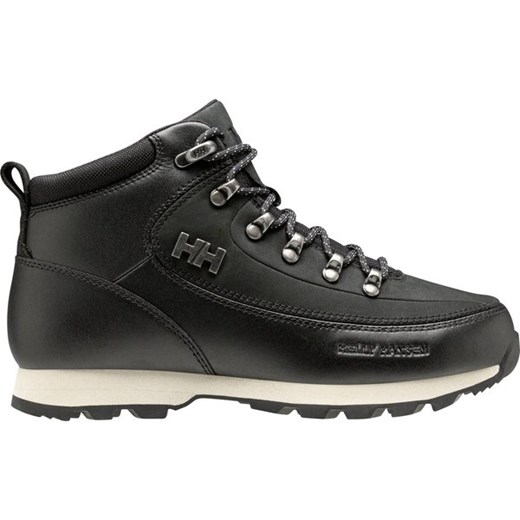 Buty The Forester Premium Wm's Helly Hansen ze sklepu SPORT-SHOP.pl w kategorii Buty trekkingowe damskie - zdjęcie 175862598