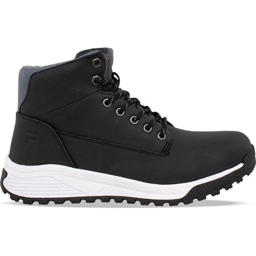 Buty Lance XXI Fila ze sklepu SPORT-SHOP.pl w kategorii Buty zimowe męskie - zdjęcie 175862666