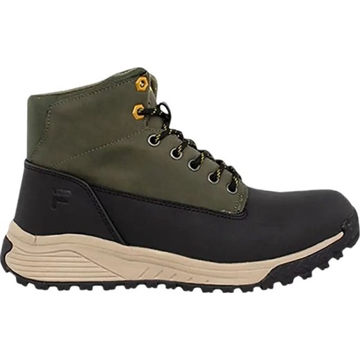 Buty Lance XXI Fila ze sklepu SPORT-SHOP.pl w kategorii Buty zimowe męskie - zdjęcie 175862759