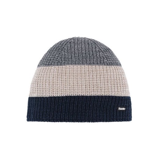 Czapka zimowa Caris MÜ Eisbar ze sklepu SPORT-SHOP.pl w kategorii Czapki zimowe męskie - zdjęcie 175862846