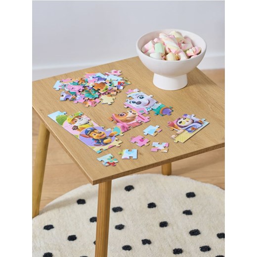 Sinsay - Puzzle Psi Patrol - wielobarwny Sinsay One Size Sinsay