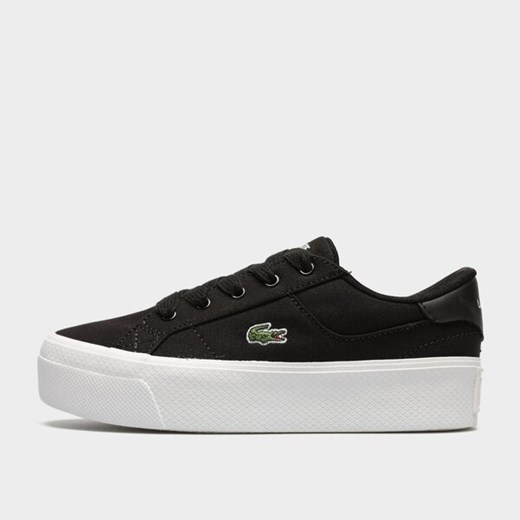 LACOSTE ZIANE PLATFORM 123 2 CFA Lacoste 40 JD Sports 