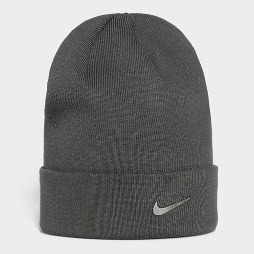 NIKE CZAPKA U NK PEAK BEANIE SC MTSWSH L Nike ONE SIZE JD Sports 