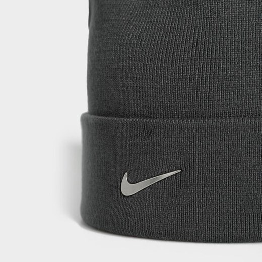 NIKE CZAPKA U NK PEAK BEANIE SC MTSWSH L Nike ONE SIZE JD Sports 
