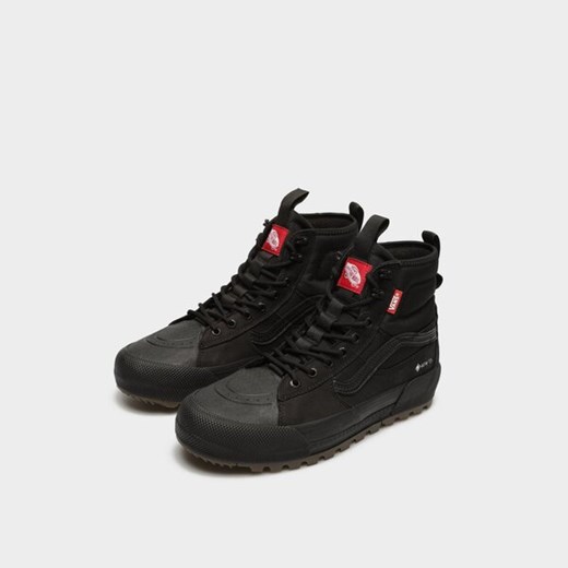 VANS SK8-HI GORE-TEX MTE-3 Vans 45 JD Sports