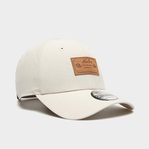 NEW ERA CZAPKA NEW WORLD 940 NEWERA NONE New Era ONE SIZE okazja JD Sports