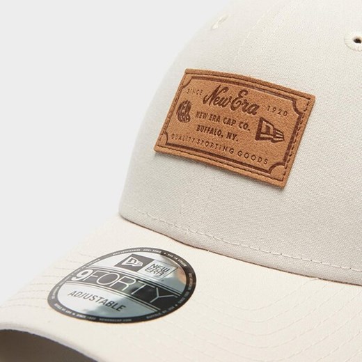 NEW ERA CZAPKA NEW WORLD 940 NEWERA NONE New Era ONE SIZE promocyjna cena JD Sports