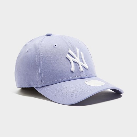 NEW ERA CZAPKA WMNS LEAGUE ESS 940 NYY LVD NEW YORK YANKEES New Era ONE SIZE JD Sports