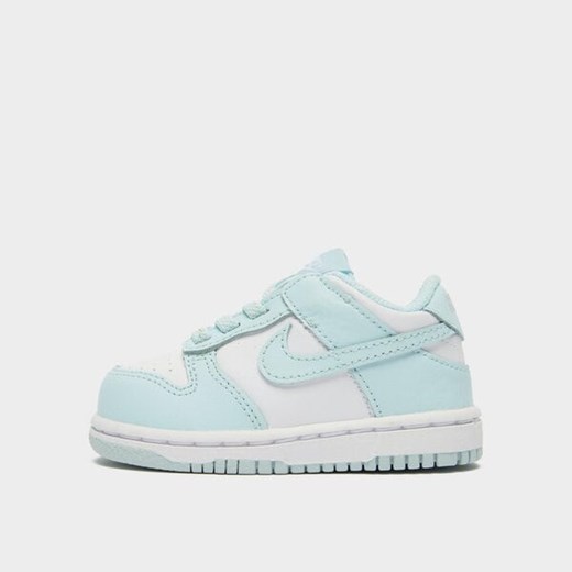 Buty sportowe dziecięce Nike
