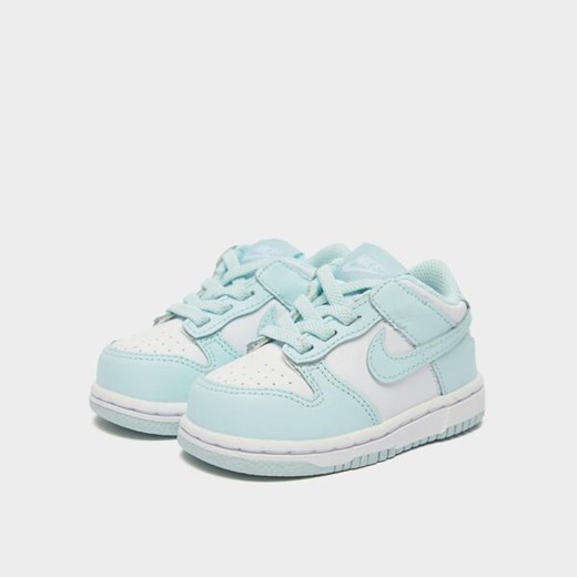 Buty sportowe dziecięce Nike