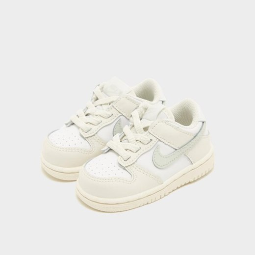 NIKE DUNK LOW BTE Nike 23,5 JD Sports 