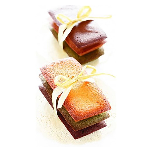 Cień do powiek Ard'time 