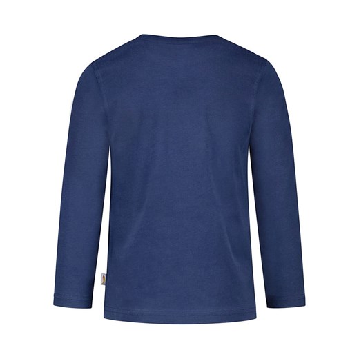 T-shirt chłopięce Salt & Pepper 