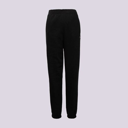 ADIDAS SPODNIE ESS JOGGERS ze sklepu Sizeer w kategorii Spodnie damskie - zdjęcie 175876057