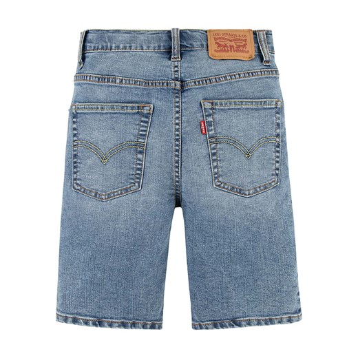 Spodenki chłopięce Levi's 