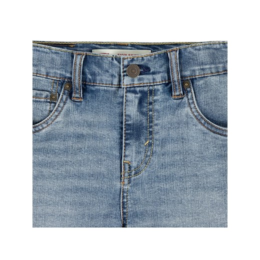 Spodenki chłopięce Levi's 