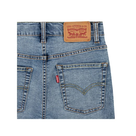 Spodenki chłopięce Levi's 