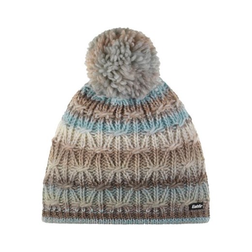 Czapka Anka Pompon MÜ Eisbar ze sklepu SPORT-SHOP.pl w kategorii Czapki zimowe męskie - zdjęcie 175880646